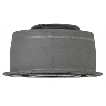 Silent Bloc Suspension Différentiel Arrière Pour Suzuki Grand Vitara 2756166J01