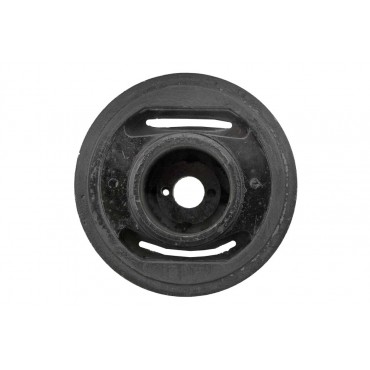 Silent Bloc Suspension Différentiel Arrière Pour Suzuki Grand Vitara 2756166J01