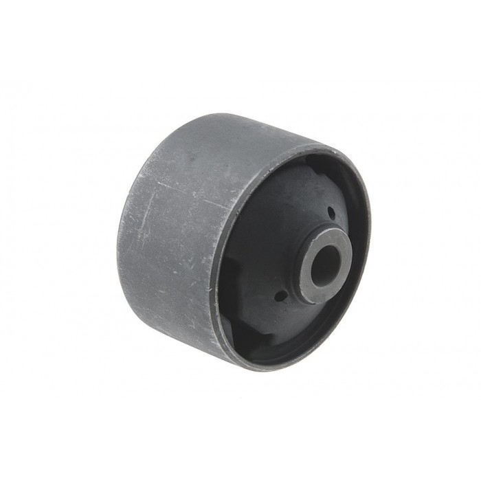 Silent Bloc Suspension Différentiel Arrière Pour Suzuki Grand Vitara 2756180K20