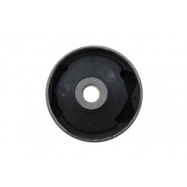 Silent Bloc Suspension Différentiel Arrière Pour Suzuki Grand Vitara 2756180K20