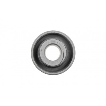 Silent Bloc de Bras de Suspension Arrière Pour Suzuki Grand Vitara II 4611065J00