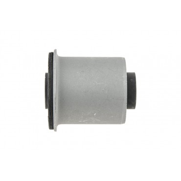 Silent Bloc Porte Fusée Arrière Pour Suzuki Grand Vitara II 4611065J00