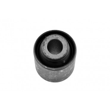 Silent Bloc de Bras de Suspension Arrière Pour Hyundai Grandeur H-1 4612265J00