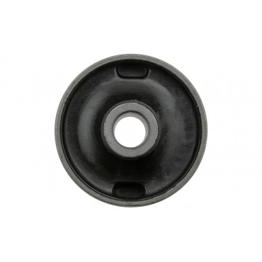 Silent Bloc de Bras de Suspension Arrière Pour Suzuki Grand Vitara I 4620165D00