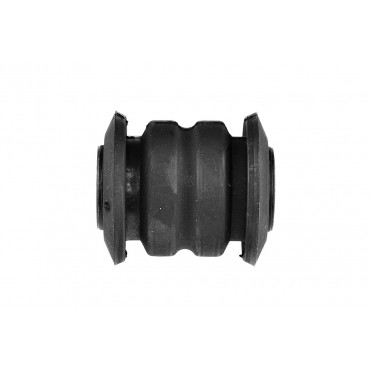 Silent Bloc de Bras de Suspension Arrière Pour Suzuki Baleno Liana 4611054G60