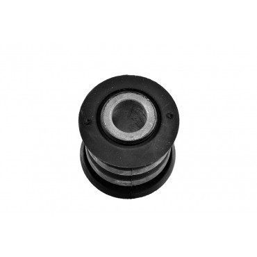 Silent Bloc de Bras de Suspension Arrière Pour Suzuki Baleno Liana 4611054G60