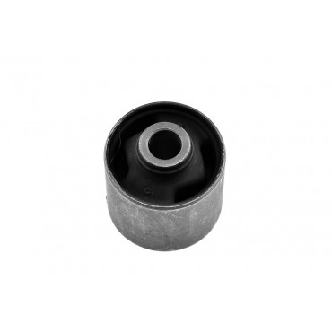 Silent Bloc de Bras de Suspension Pour Suzuki Baleno Liana 4620054G10