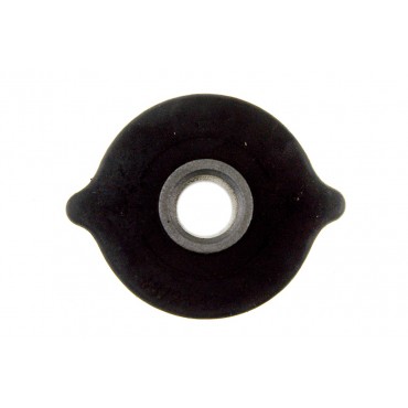 Silent Bloc de Bras de Suspension Arrière Pour Toyota Avensis Corolla 4872505130