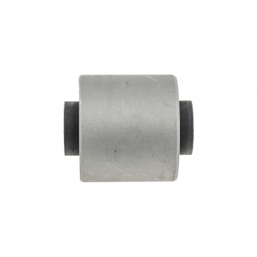 Silent Bloc de Bras de Suspension Arrière Pour Land Cruiser 100 4871060080