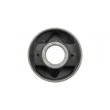 Silent Bloc Suspension Différentiel Arrière Pour Toyota Rav 4 I 5238042071