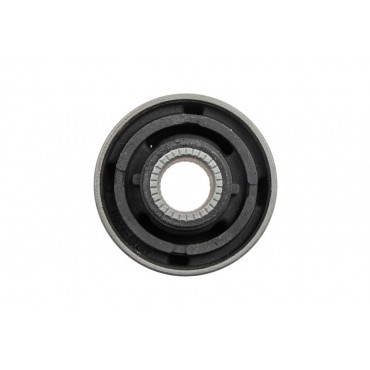 Silent Bloc de Bras de Suspension Arrière Pour Toyota Rav 4 I 4872542011