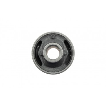 Silent Bloc de Bras de Suspension Arrière Pour Lexus Rx 4878048010 4878048040