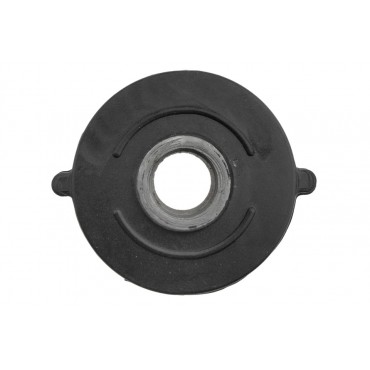 Silent Bloc de Bras de Suspension Arrière Pour Toyota Camry 1991-2006 4872503010