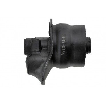 Silent Bloc de Bras de Suspension Arrière Pour Toyota Allion I 4872502240