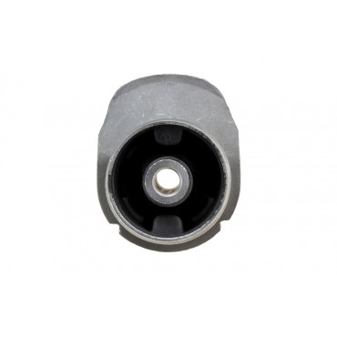 Silent Bloc de Bras de Suspension Arrière Pour Toyota Allion I 4872502240