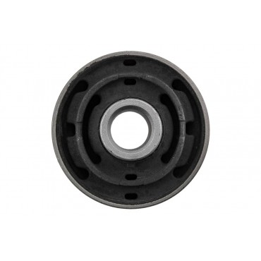 Silent Bloc de Bras de Suspension Arrière Pour Toyota Rav 4 II 4872542080