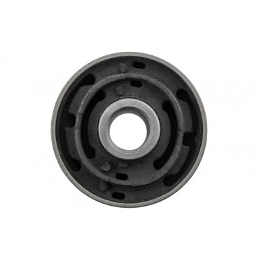 Silent Bloc de Bras de Suspension Arrière Pour Toyota Rav 4 II 4872542080