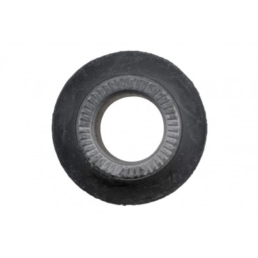 Silent Bloc de Bras de Suspension Arrière Pour Toyota Rav 4 II 4872542070