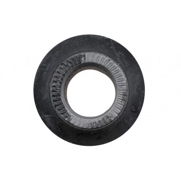 Silent Bloc de Bras de Suspension Arrière Pour Toyota Rav 4 II 4872542070