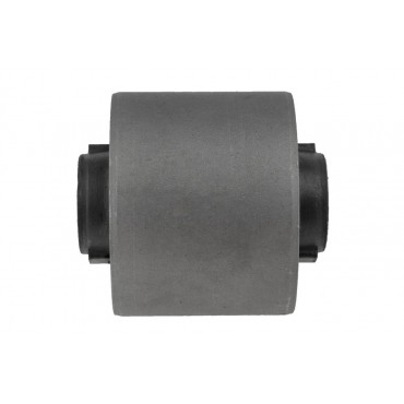 Silent Bloc de Bras de Suspension Arrière Pour Toyota 4 Runner V Fj 4871435010