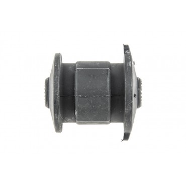 Silent Bloc de Bras de Suspension Arrière Pour Lexus Es Toyota Camry 4878012020
