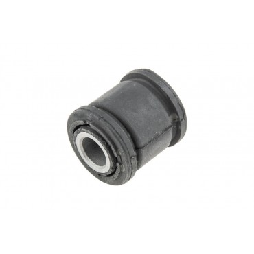 Silent Bloc Porte Fusée Arrière Pour Lexus Es Toyota Avalon Camry 4230406100