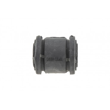 Silent Bloc Porte Fusée Arrière Pour Lexus Es Toyota Avalon Camry 4230406100