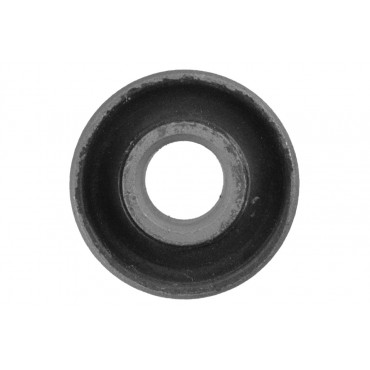 Silent Bloc de Bras de Suspension Arrière Pour Lexus Gs Is I II Ls 55148AG000