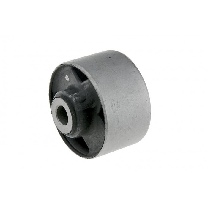 Silent Bloc de Bras de Suspension Avant Pour Toyota Rav 4 III IV 4165142120