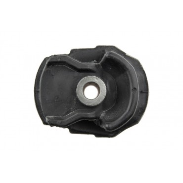 Silent Bloc de Bras de Suspension Arrière Pour Toyota Avensis Verso 4872528050