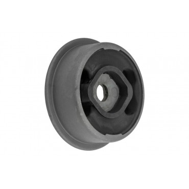 Silent Bloc Suspension Différentiel Supérieur Pour Lexus Gs Is I II 4165122070