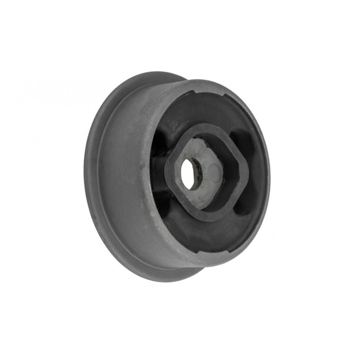 Silent Bloc Suspension Différentiel Supérieur Pour Lexus Gs Is I II 4165122070