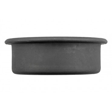 Silent Bloc Suspension Différentiel Supérieur Pour Lexus Gs Is I II 4165122070