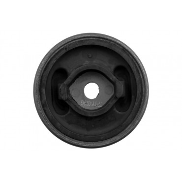 Silent Bloc Suspension Différentiel Supérieur Pour Lexus Gs Is I II 4165122070