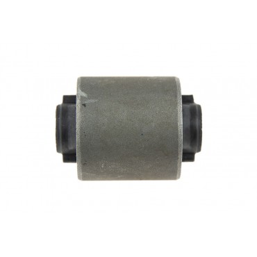 Silent Bloc de Bras de Suspension Arrière Pour Lexus Es Toyota Avalon 4872533020
