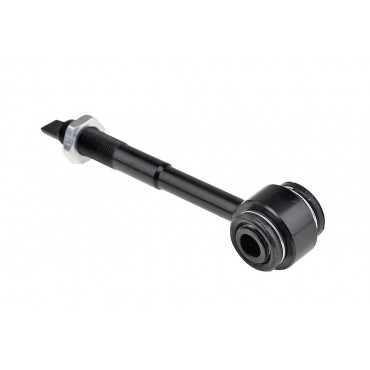 Silent Bloc de Bras de Suspension Arrière Pour Toyota Aurion Camry 4873007020