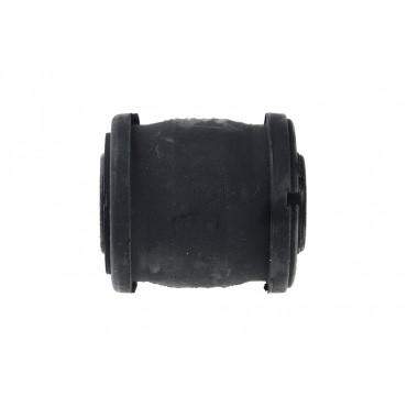 Silent Bloc de Bras de Suspension Arrière Pour Toyota Avensis 4872532150