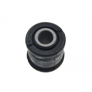 Silent Bloc de Bras de Suspension Arrière Pour Toyota Avensis 4872532150