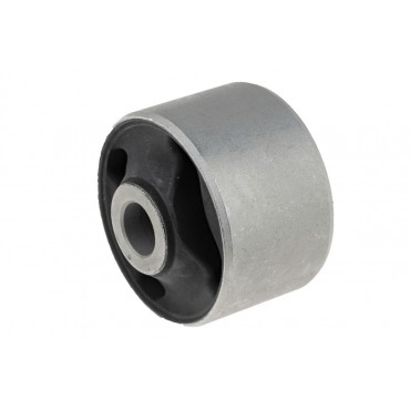 Silent Bloc de Bras de Suspension Avant Pour Toyota Rav 4 III IV 4876042030