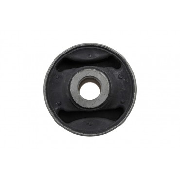 Silent Bloc de Bras de Suspension Avant Pour Toyota Rav 4 III IV 4876042030