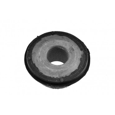 Silent Bloc de Bras de Suspension Pour Lexus Ct Toyota Auris Avensis 4872505180