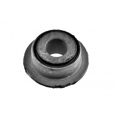 Silent Bloc de Bras de Suspension Pour Lexus Ct Toyota Auris Avensis 4872505180