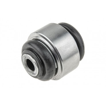 Silent Bloc Porte Fusée Arrière Pour Lexus Ct Toyota Auris Avensis 4230405140