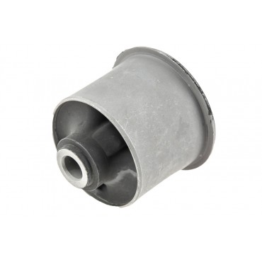 Silent Bloc de Bras de Suspension Arrière Pour Toyota Auris Corolla 4872512590
