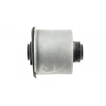 Silent Bloc de Bras de Suspension Arrière Pour Toyota Auris Corolla 4872512590