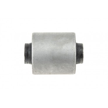 Silent Bloc de Bras de Suspension Arrière Pour Toyota Avensis 4878005020