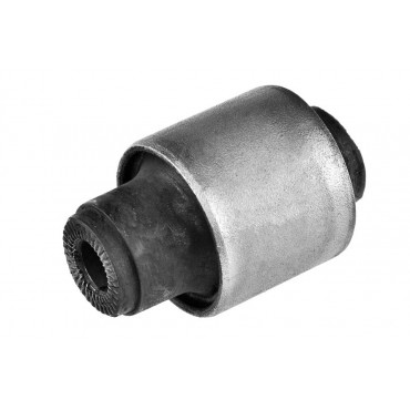 Silent Bloc de Bras de Suspension Arrière Pour Toyota Avensis 4871021030