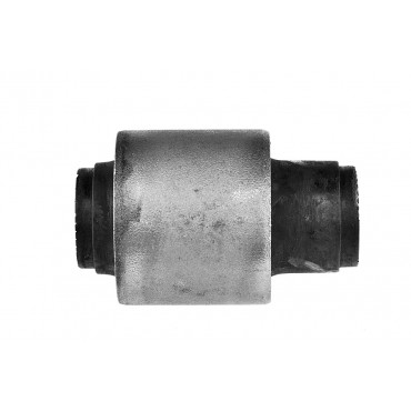 Silent Bloc de Bras de Suspension Arrière Pour Toyota Avensis 4871021030