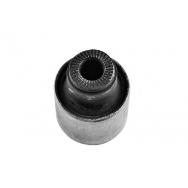 Silent Bloc de Bras de Suspension Arrière Pour Toyota Avensis 4871021030