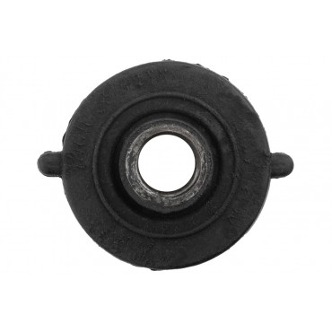 Silent Bloc de Bras de Suspension Avant Pour Toyota Land Cruiser 90 4870235040